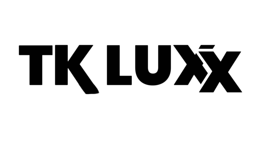 TK LUXX