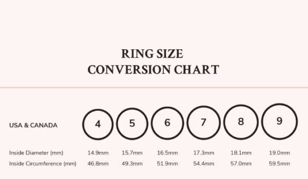 Premium Ring - Image 2