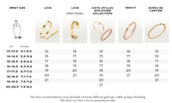 Premium Bangle - Image 2