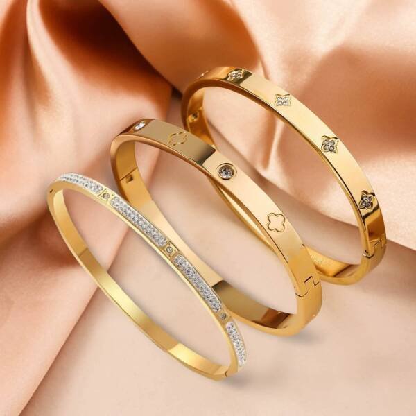 Premium Bangle